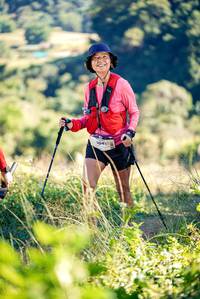 BIB: 201, 1041
                            <button type="button" onclick="openModal(19049862)" class="btn btn-primary btn-sm float-right btn-popup" data-toggle="modal" data-target=".modal-high-quality">
                        <i class="fas fa-shopping-cart"></i> Add to Cart
                    </button>
                                            <button type="button" onclick="isThisMe(19049862, true)" class="btn btn-success btn-sm float-right btn-popup btn-isme hidden" data-toggle="tooltip" data-placement="bottom" title="นี่คือรูปของคุณใช่ไหม คลิกที่นี่เพื่อเอาเข้าอัลบั้ม">
                        <i class="fas fa-plus"></i> Add to album
                    </button>
                    <button type="button" onclick="isThisMe(19049862, false)" class="btn btn-warning btn-sm float-right btn-popup btn-isnotme hidden">
                        <i class="fas fa-ban"></i> Remove from album
                    </button>